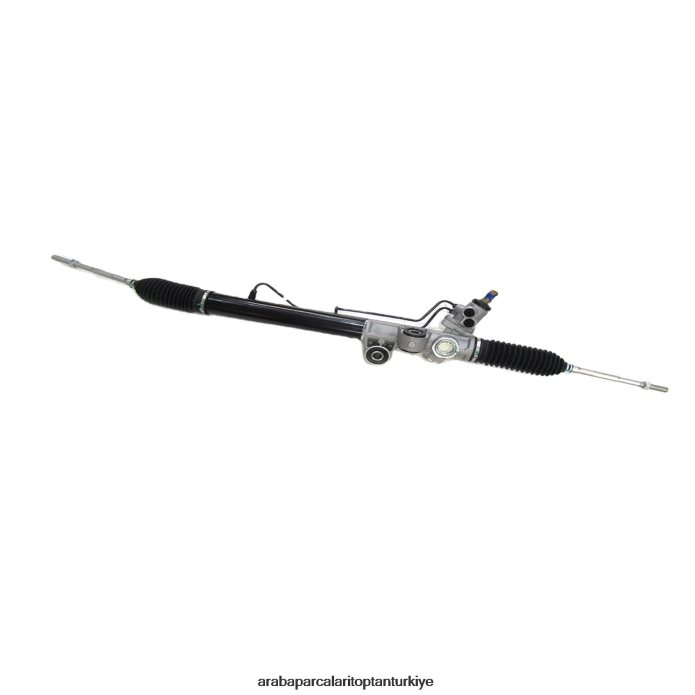 FORD hidrolik direksiyon kremayeri 7g91-3a500-a 7g91-3a500-ag 1459747 1462955 1504781 1514144 1572577 1749778 2PR04D1650 - Motosiklet Yedek Parçaları