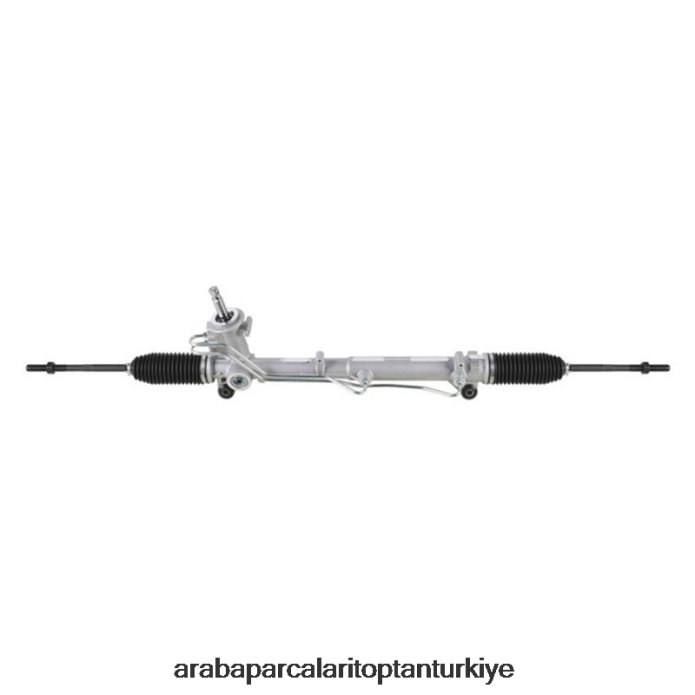 FORD hidrolik direksiyon kremayeri 9s65-3200-ab 9n153200aa 1 347 869 1760691 2PR04D1641 - Konya Motosiklet Yedek Parçaları