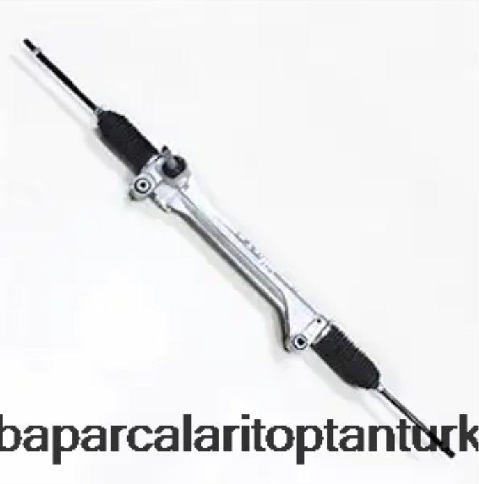 FORD hidrolik direksiyon kremayeri al8z-3504-brm zzdm-32-110r-0a 232006, 2010128 zzc0-32-110 zzdm-32-110 zzea-32-110 2PR04D1648 - Araba Parcalari Türkiye