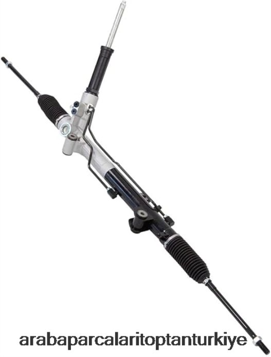 FORD hidrolik direksiyon kremayeri ck4z-3504-a ck4z-3504-b 2PR04D1646 - Araba Parçaları Toptan Satış