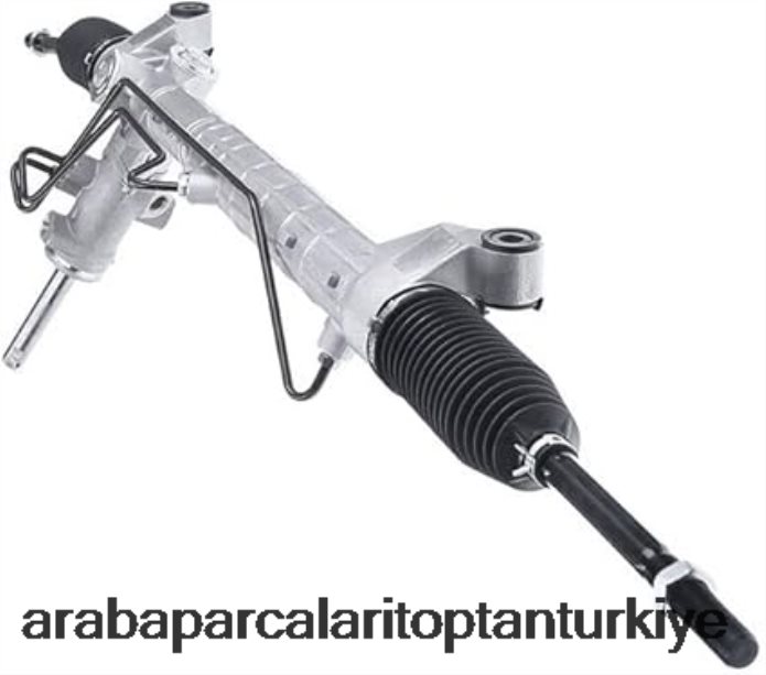 FORD hidrolik direksiyon kremayeri e118-32-110j 2PR04D1651 - Konya Motosiklet Yedek Parçaları