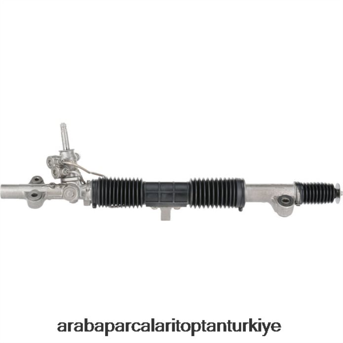 HONDA hidrolik direksiyon kremayeri 53601-s5a-f04 53601-s5a-y02 53601-s5a-g01 53601-s5d-a42 2PR04D1576 - Araba Parçaları Toptan Satış