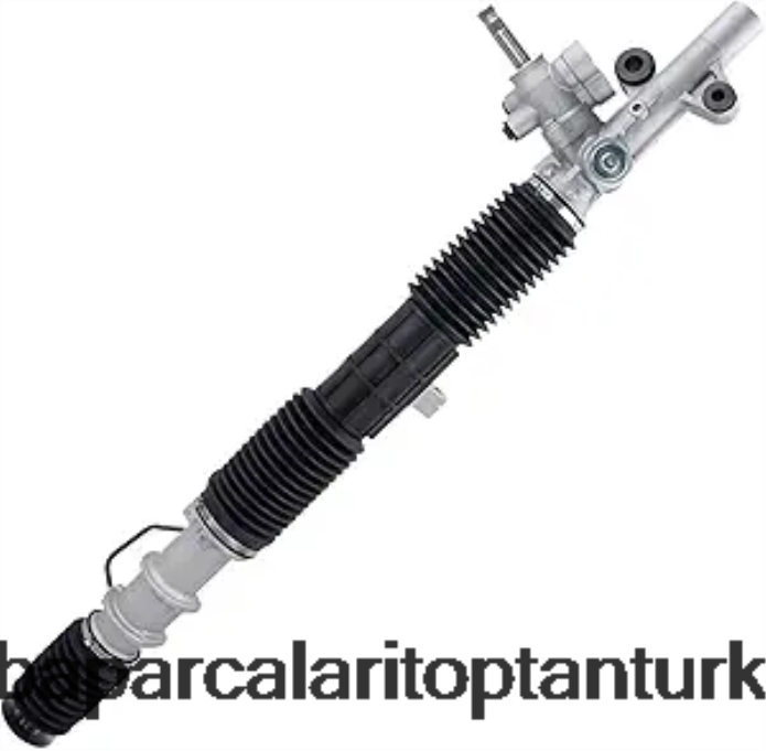 HONDA hidrolik direksiyon kremayeri 53601-s9a-023 2PR04D1581 - Konya Motosiklet Yedek Parçaları