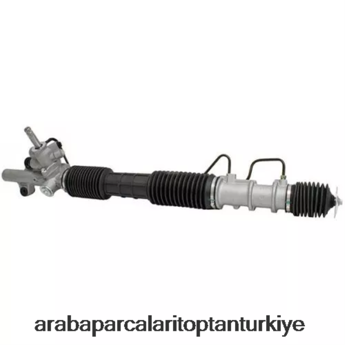 HONDA hidrolik direksiyon kremayeri 53601-s9a-g06 2PR04D1574 - Premium Motosiklet Yedek Parçaları
