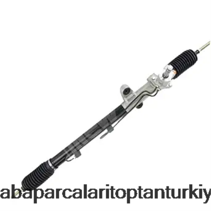 HONDA hidrolik direksiyon kremayeri 53601-sfj-w01 2PR04D1573 - Izmir Motosiklet Yedek Parçaları
