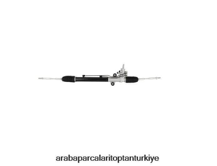 HONDA hidrolik direksiyon kremayeri 53601-sjc-a02 262726 2PR04D1577 - Araba Parçaları Toptan