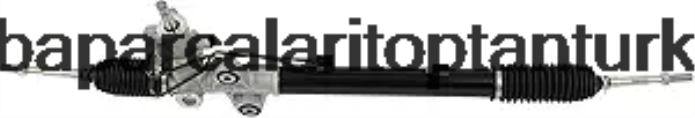 HONDA hidrolik direksiyon kremayeri 53601-sza-a51 262754 2PR04D1578 - Araba Parcalari Türkiye