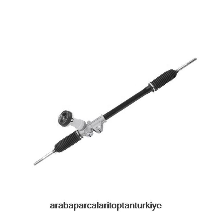 HYUNDAI/KIA hidrolik direksiyon kremayeri 56500-1r101 565001r001 56500-1w100 565000u000 2PR04D1666 - Araba Parçaları Toptan Satış