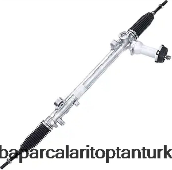HYUNDAI/KIA hidrolik direksiyon kremayeri 56500-2w300 56500 2w100 56500 2w150 56500 2w300 56500 2p000 56500-2w000 2PR04D1664 - Premium Motosiklet Yedek Parçaları