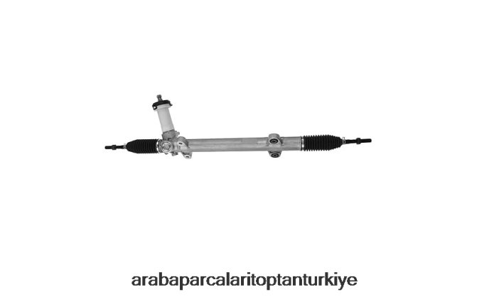 HYUNDAI/KIA hidrolik direksiyon kremayeri 56500-3q000 56500-2t600 565003q200 2PR04D1668 - Araba Parcalari Türkiye