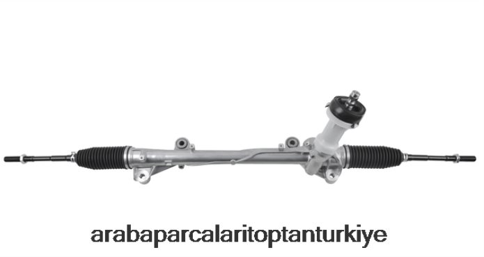 HYUNDAI/KIA hidrolik direksiyon kremayeri 56500-j1000 56500-f2100 56500f2000 56500f2300 56500f2390 56500j7000 56500-m6200 56500-m6000 2PR04D1671 - Konya Motosiklet Yedek Parçaları