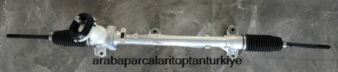 HYUNDAI/KIA hidrolik direksiyon kremayeri 56500-s8090 2PR04D2777 - Araba Parçaları Toptan