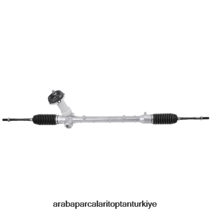 HYUNDAI/KIA hidrolik direksiyon kremayeri 56500h8500 56500h8000 56500-f9100 56500h6000 56500h8200 56500h5000 56500h8100 2PR04D1667 - Araba Parçaları Toptan