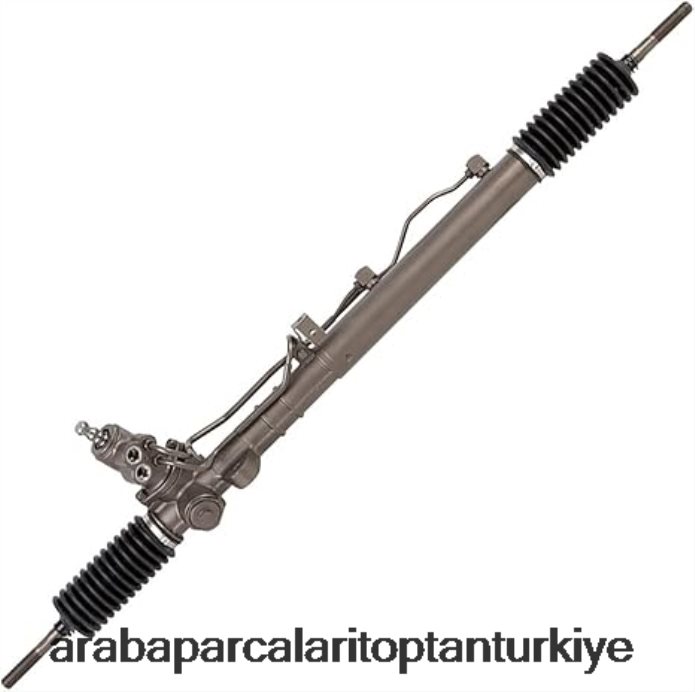 HYUNDAI/KIA hidrolik direksiyon kremayeri 57700-3l030 2PR04D1674 - Premium Motosiklet Yedek Parçaları
