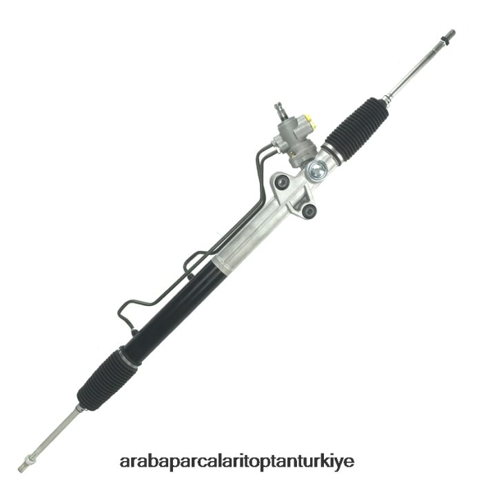 HYUNDAI/KIA hidrolik direksiyon kremayeri 57700-47000 2PR04D1672 - Honda Motosiklet Yedek Parçaları
