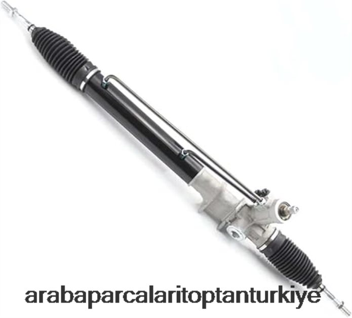 HYUNDAI/KIA hidrolik direksiyon kremayeri 57700-4e040 577004e000 2PR04D1661 - Konya Motosiklet Yedek Parçaları