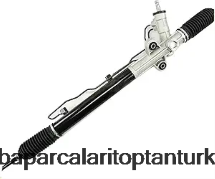 HYUNDAI/KIA hidrolik direksiyon kremayeri 57700-4h100 dm765519 2PR04D1670 - Motosiklet Yedek Parçaları
