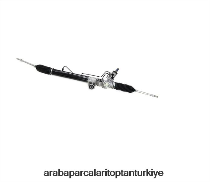 ISUZU hidrolik direksiyon kremayeri 8-97943519-0 8-97944520-4c 8-97234439-3 2PR04D1624 - Premium Motosiklet Yedek Parçaları