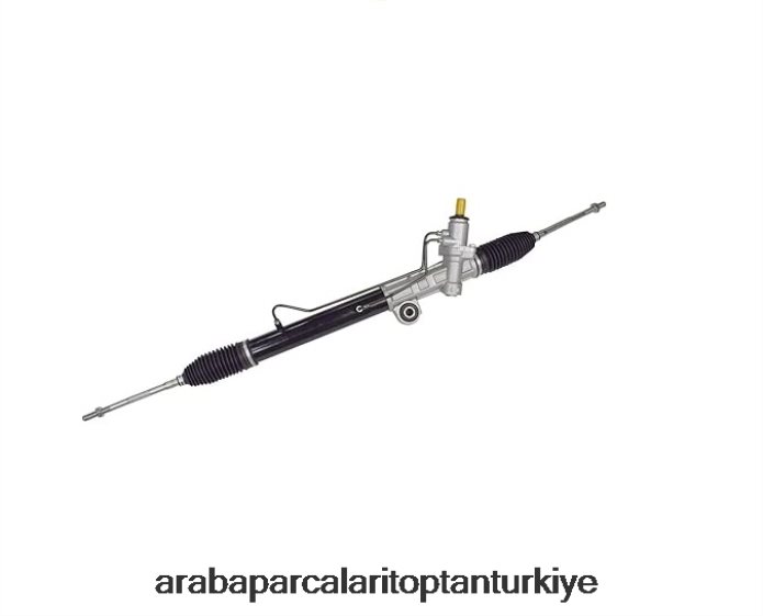 ISUZU hidrolik direksiyon kremayeri 8-98101779-0 2PR04D1625 - Araba Parçaları Fiyatları
