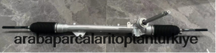 MAZDA hidrolik direksiyon kremayeri 17- d10e-32-110c 2PR04D2647 - Araba Parçaları Toptan