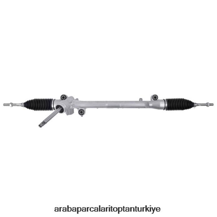 MAZDA hidrolik direksiyon kremayeri bjs832110 bjs732110 ght232110b ght232110c ght232110d ght232110e gjr932110b gjr932110d 2PR04D1633 - Izmir Motosiklet Yedek Parçaları