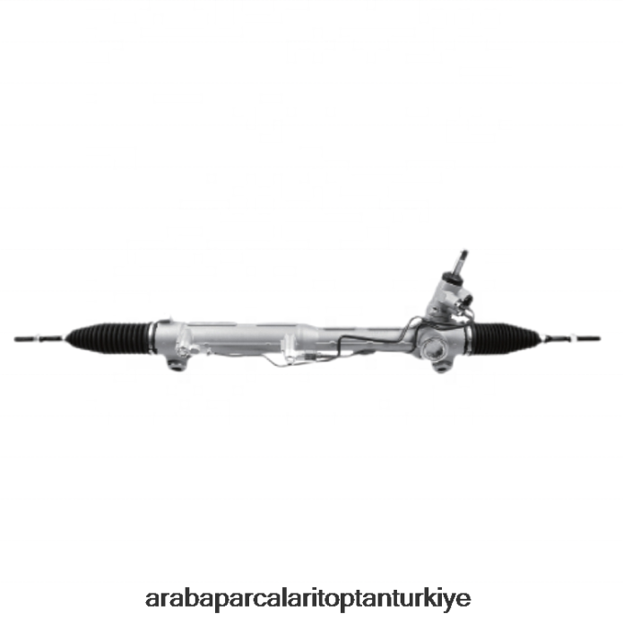MAZDA hidrolik direksiyon kremayeri uc2b-32-110 ab313504bg uc2b-32-110e uc2a-32-110g uc2b-32-110f uc2a-32-110d uc2a-32-110f uc2b-32-110g 7115806010 2PR04D1631 - Konya Motosiklet Yedek Parçaları
