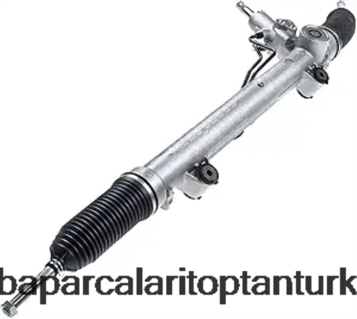MERCEDES-BENZ/BMW hidrolik direksiyon kremayeri 1644600125 1644600005 1644600500 jrp960 2PR04D1495 - Araba Parçaları Fiyatları