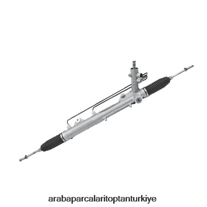 MERCEDES-BENZ/BMW hidrolik direksiyon kremayeri 32106765013 32106765013 6763807 32106873625 6765013 6873625 32106763807 32160675013 2PR04D1499 - Araba Parçaları Toptan Türkiye