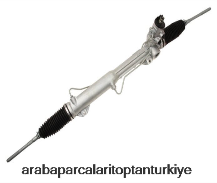MERCEDES-BENZ/BMW hidrolik direksiyon kremayeri 32106777473 32106787762 7852955272 32106787762 6787762 32106783516 6783516 2PR04D1498 - Araba Parcalari Türkiye