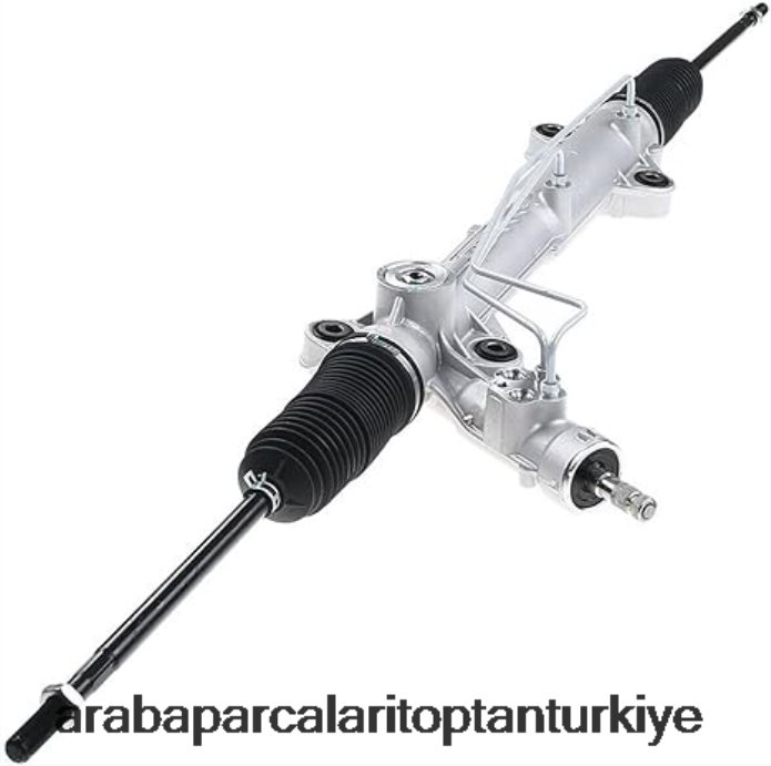 MERCEDES-BENZ/BMW hidrolik direksiyon kremayeri 68048697aa a9064600800 2e1419061 7149806020 57600-59000 2PR04D1493 - Izmir Motosiklet Yedek Parçaları