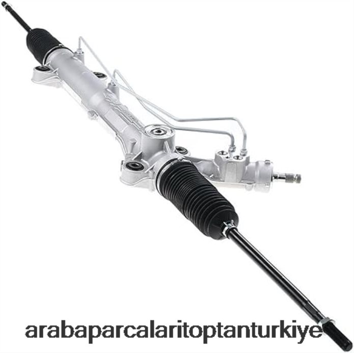 MERCEDES-BENZ/BMW hidrolik direksiyon kremayeri 68048697aa a9064600800 2e1419061 7149806020 57600-59000 2PR04D1493 - Izmir Motosiklet Yedek Parçaları