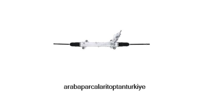 MERCEDES-BENZ/BMW hidrolik direksiyon kremayeri 68048697aa a9064600800 2e1419061 7149806020 57600-59000 2PR04D1493 - Izmir Motosiklet Yedek Parçaları
