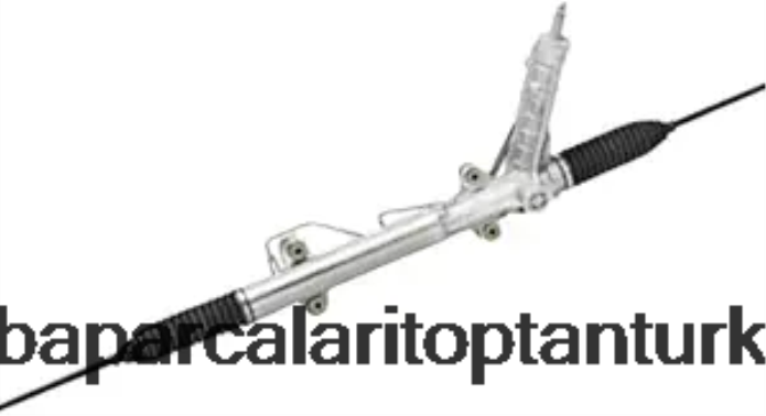 MERCEDES-BENZ/BMW hidrolik direksiyon rafı a9014600800 9014610401 9014601400 2d1422055a 05104094aa 7149806010 2PR04D1492 - Honda Motosiklet Yedek Parçaları