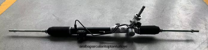 MITSUBISHI hidrolik direksiyon kremayeri 4410a025 2PR04D2563 - Izmir Motosiklet Yedek Parçaları