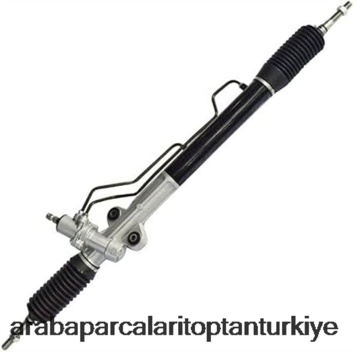 MITSUBISHI hidrolik direksiyon kremayeri 4410a139 2PR04D1584 - Premium Motosiklet Yedek Parçaları