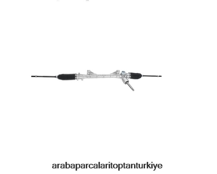 MITSUBISHI hidrolik direksiyon kremayeri 4410a453 2PR04D1585 - Araba Parçaları Fiyatları