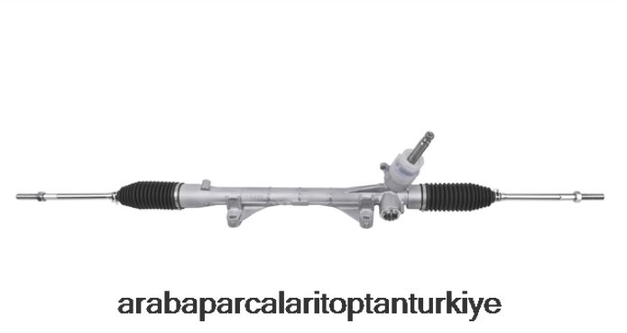 MITSUBISHI hidrolik direksiyon kremayeri 4410a454 2PR04D1591 - Konya Motosiklet Yedek Parçaları