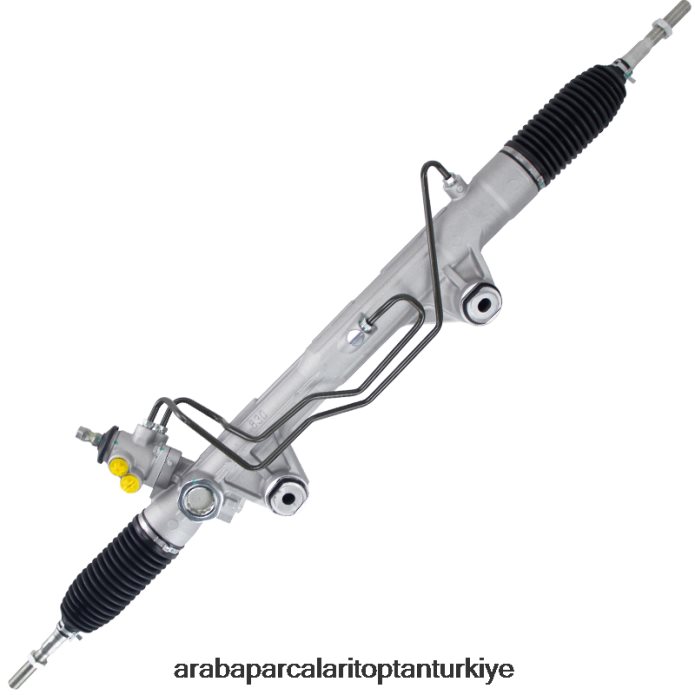 MITSUBISHI hidrolik direksiyon kremayeri 4410a604 2PR04D1590 - Motosiklet Yedek Parçaları