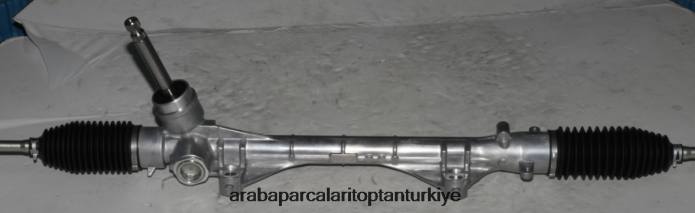 MITSUBISHI hidrolik direksiyon kremayeri 4410a915 2PR04D2549 - Araba Parçaları Toptan Türkiye