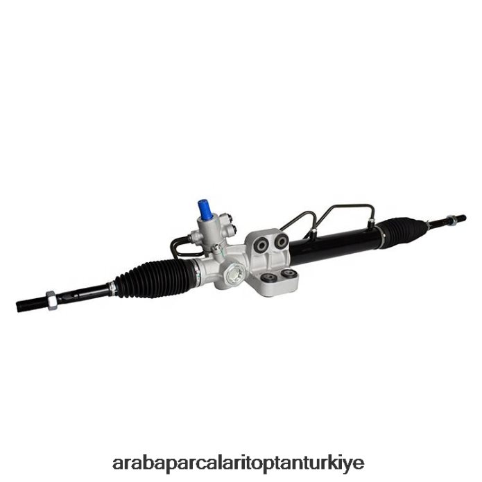 MITSUBISHI hidrolik direksiyon kremayeri mk471188 mk383936 2PR04D1592 - Honda Motosiklet Yedek Parçaları