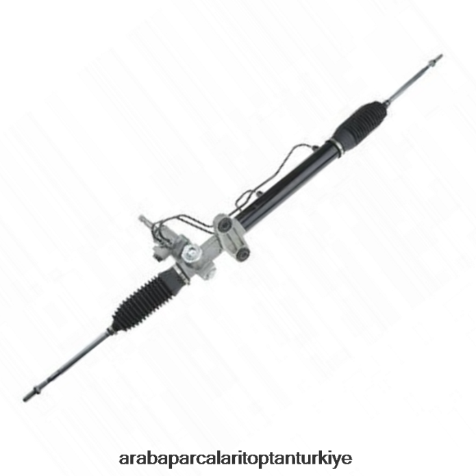 MITSUBISHI hidrolik direksiyon kremayeri mr491876 mr589698 4410a351 4410a319 2PR04D1586 - Araba Parçaları Toptan Satış