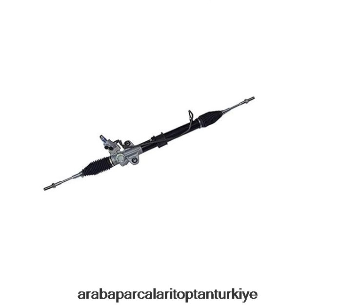 MITSUBISHI hidrolik direksiyon rafı mr333503 2PR04D1589 - Araba Parçaları Toptan Türkiye