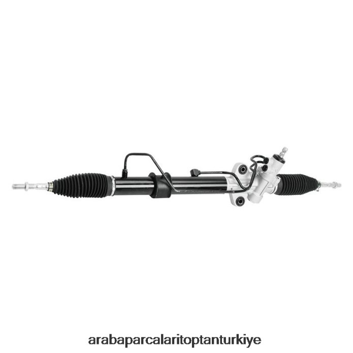 MITSUBISHI hidrolik direksiyon rafı mr 333501 2PR04D1588 - Araba Parcalari Türkiye