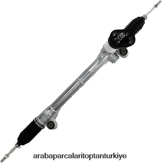 NISSAN hidrolik direksiyon kremayeri 48001-1ha9a 48001-3bl0a 2PR04D1621 - Konya Motosiklet Yedek Parçaları