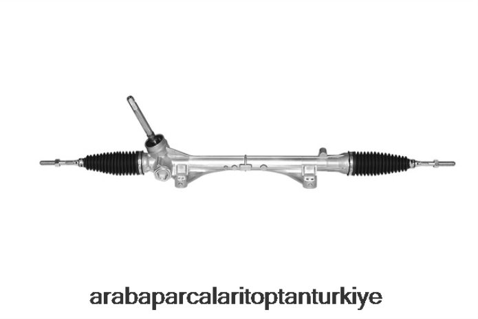 NISSAN hidrolik direksiyon kremayeri 48001-1tt1a 48001-1tt1b 2PR04D1615 - Araba Parçaları Fiyatları
