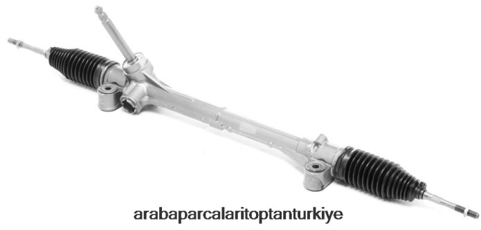 NISSAN hidrolik direksiyon kremayeri 48001-2gd0a 2PR04D1608 - Araba Parcalari Türkiye