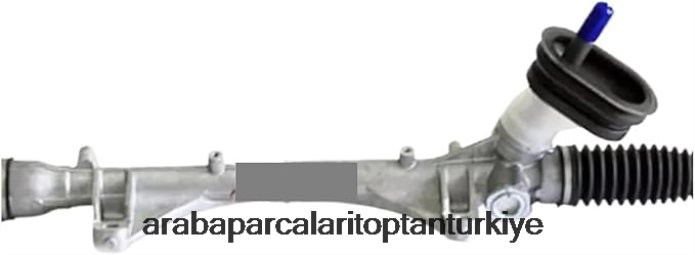 NISSAN hidrolik direksiyon kremayeri 48001-3rh1a 2PR04D1619 - Araba Parçaları Toptan Türkiye
