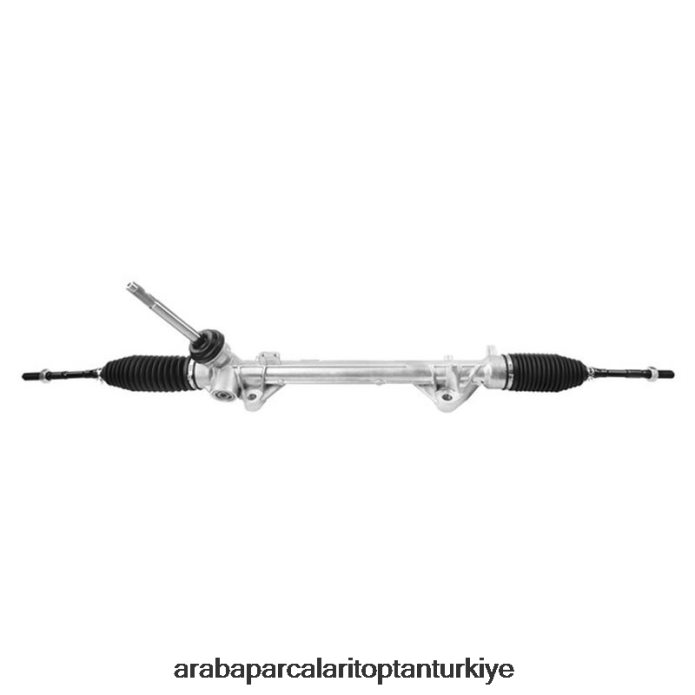 NISSAN hidrolik direksiyon kremayeri 48001-4ba0a 2PR04D1601 - Konya Motosiklet Yedek Parçaları