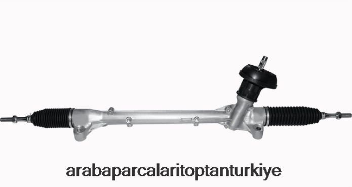 NISSAN hidrolik direksiyon kremayeri 48001-6la0a 48001-6lb0a 2PR04D1611 - Konya Motosiklet Yedek Parçaları