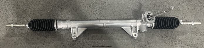 NISSAN hidrolik direksiyon kremayeri 48001-ax002 2PR04D2601 - Konya Motosiklet Yedek Parçaları